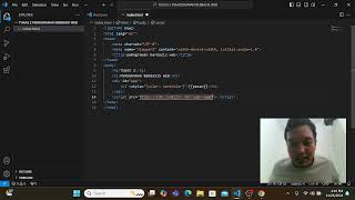 Pemograman Berbasis Web (TUGAS 2)