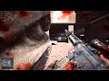 battlefield 4 commentary loadout m16a4 acog lasersight suppressor siege of shangai