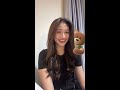 Live TikTok Shani Indira (ex-JKT48) - 26 September 2024 | 20.17 WIB