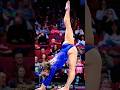 🤩 Katelyn Ohashi's Most Daring Moves EVER!