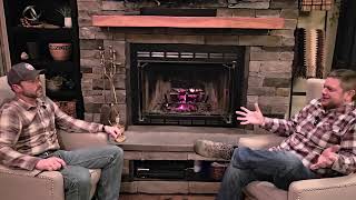 Joe Dugger explains why he left Local 46