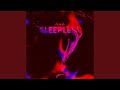 Sleepless