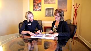 Flanner Buchanan – What to Expect When a Death Occurs