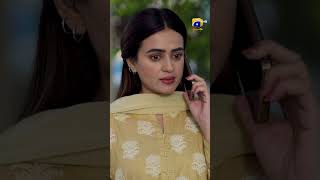 Maa Nahi Saas Hoon Main Episode 118 Promo | Tonight at 7:00 PM | #maanahisaashoonmain #shorts