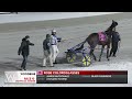 mohawk sbred january 10 2025 race 10 woodbine horse race replay