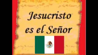 Kovoskifull-Youtube-Google-música cristiana (mariachis Mexicanos) -descuchar gratis,free,livre.