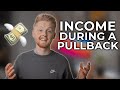 How I Generate GUARANTEED Income During a Pullback