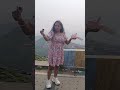 দুমাস পর আমার জন্মদিন পালন করা হল dailyvlog viralvideo kurseong chimney rohini