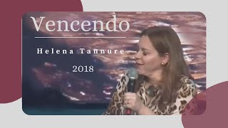 TBT Helena Tannure - Vencendo