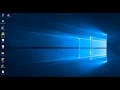 SQL Tutorial