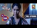 Priya's Realization | Bade Achhe Lagte Hain - Ep 244 | Full Episode