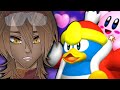 This Completely Changed My Opinion of King Dedede - Designing For Reaction