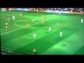 Victor Moses Goal 1 2 Swansea City   Liverpool 16 09 2013 HD)