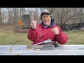 .500 bushwhacker ammo test .500 special 🤠 and .500 s u0026w magnum🔥