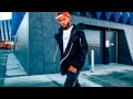 Tory Lanez -