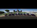Valor Livery Sheriff Mega-Pack Showcase