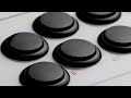 introducing 8bitdo arcade stick for xbox