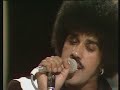 phil lynott u0026 clann eadair a tribute to sandy denny the late late show_1984