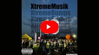 XtremeMusik - XtremeBumps Vol.10 (FULL ALBUM)