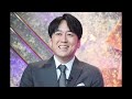 tbs・安住紳一郎アナ、「とにかく逃げてください」朝の生放送で子どもたちに呼びかけ　ネット共感「本当にその通り」「めちゃめちゃ響いた」