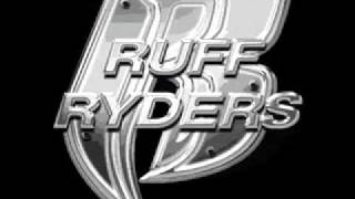 Ruff Ryders ft. Snoop Dogg, Yung Wun, Scarface & Jadakiss - World War 3