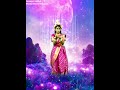 devi gandheshwari mahalaya 2023 shortsvideo zeebangla