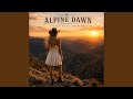 Alpine Thunder