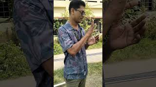 আমরা পরিবর্তনের সাথে আছি, পরিবর্তনের সাথেই থাকবো