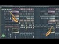 My submission for the Moon Hooch & Andrew Huang sax sample pack