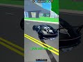 LIMITED Car Review In Car Dealership Tycoon (CDT) Part 3