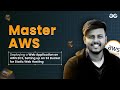 Web App Deployment on AWS EC2: S3 Bucket Setup for Static Hosting