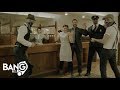 UNTERBERG X KIM HEROLD - Dancing Till I Die (Video)
