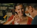 liam neeson new action movies hollywood english movie full hd film liam neeson s daughter