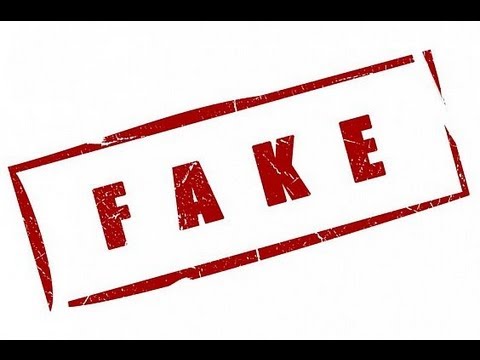 How To Spot A Fake Picture | How To Find The Original Source Of Any Image How To Spot A Fake Picture | How To Find The Original Source Of Any Image