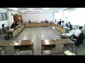 r4.11.11 広報協議会 9 59 10 58