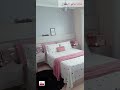 موديلات مفارش السرير ❌🔥لتزيين وترتيب غرف النوم خاصة للعرائس 🧡👰🧡 مفارش 🛏