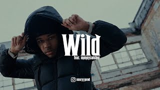 [FREE] Nardo Wick x Est Gee x Future Type Beat 2022 "Wild"