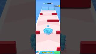 IT'S A BEST GAME!! SUBSCRIBE ME TO SEE MORE #shorts