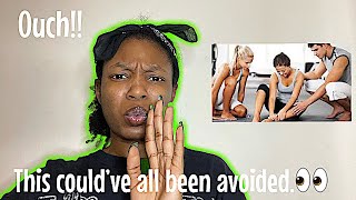 Top 25 Mistakes Dancers Make