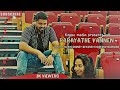 Bro Daddy Fan Made Video Song | Parayathe Vannen | Joseph Baby| Shoney Devassy| Hareesh Nambiar