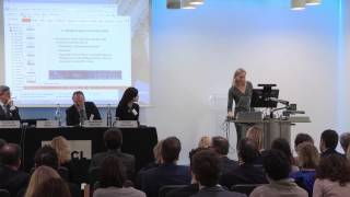 UCL IBIL Seminar | The Average Consumer in Trade Mark Law and Passing Off