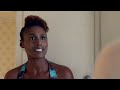 Issa & Lawrence’s Relationship Journey  Insecure  HBO
