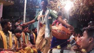 SingPali ranginkirtan(2)