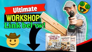 Ultimate Small Shop Tool Source - Ultimate Small Shop