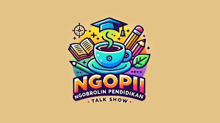 NGOPI (TALKSHOW) - EPS \