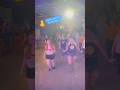Help me name my new dance! #linedance #linedancing #newdance #saymyname #linedancer