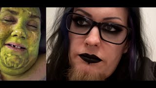 ShannyForChrist Gets 302'd | Interview With Her Ex Rev | Ep. 15
