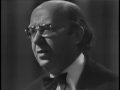 gennady rozhdestvensky conducts scriabin symphony no. 2 video 1973