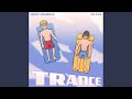 Trance