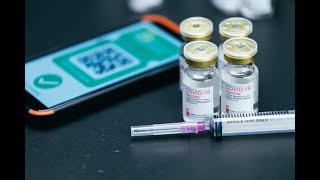 Certificado digital de vacunación del COVID-19 ya no será expedido: ¿cuál es la razón?